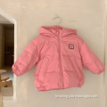 /msite/products/detail/productid/61857810/id/1357530.html